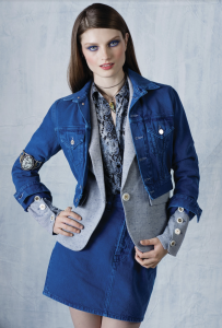 Screen Shot 2020 02 27 At 10.34.29 Am