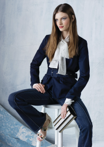 Screen Shot 2020 02 27 At 10.39.39 Am