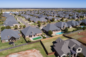 Screen Shot 2020 02 27 At 10.42.07 Am