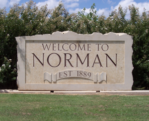 Screen Shot 2020 02 27 At 10.43.19 Am