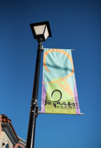 Screen Shot 2020 02 27 At 10.45.44 Am