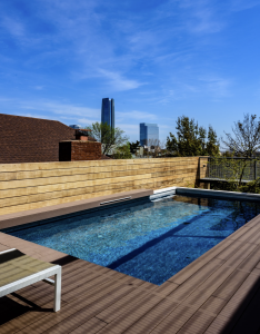 Screen Shot 2020 02 27 At 10.46.08 Am