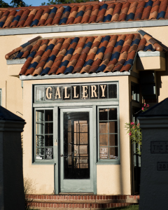 Screen Shot 2020 02 27 At 10.48.32 Am