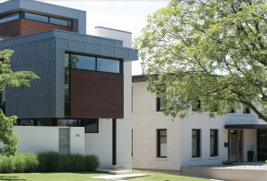 Screen Shot 2020 02 27 At 10.49.28 Am