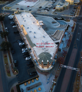 Screen Shot 2020 02 27 At 10.50.18 Am