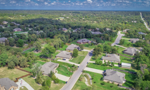 Screen Shot 2020 02 27 At 10.59.22 Am