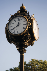 Screen Shot 2020 02 27 At 11.01.06 Am