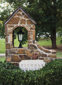 Screen Shot 2020 02 27 At 11.01.51 Am