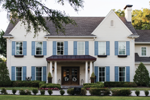 Screen Shot 2020 02 27 At 11.02.38 Am