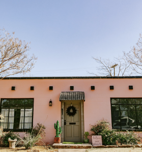 Screen Shot 2020 02 27 At 11.06.04 Am