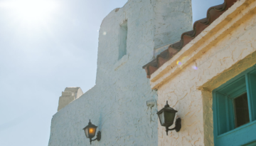 Screen Shot 2020 02 27 At 11.09.13 Am