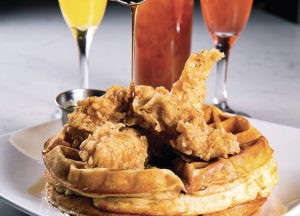 Screen Shot 2020 03 04 At 3.32.42 Pm