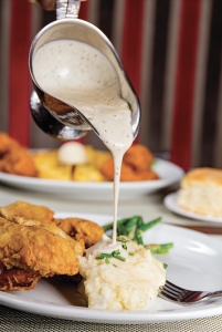 Screen Shot 2020 03 04 At 3.33.36 Pm