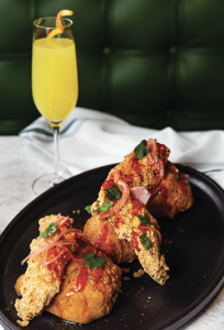 Screen Shot 2020 03 04 At 3.34.34 Pm