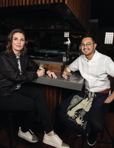 Screen Shot 2020 03 04 At 3.49.26 Pm