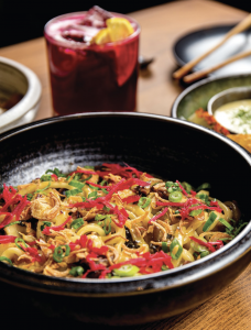 Screen Shot 2020 03 04 At 3.50.16 Pm