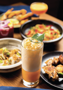 Screen Shot 2020 03 04 At 3.56.12 Pm