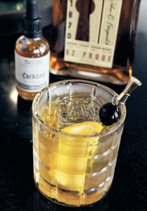 Screen Shot 2020 03 04 At 4.43.31 Pm