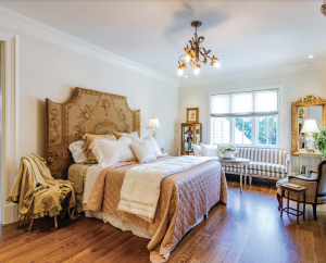 Screen Shot 2020 03 16 At 12.16.23 Pm