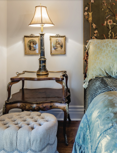 Screen Shot 2020 03 16 At 12.16.31 Pm