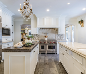 Screen Shot 2020 03 16 At 12.17.08 Pm