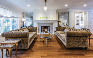 Screen Shot 2020 03 16 At 12.18.41 Pm