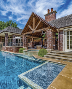 Screen Shot 2020 03 16 At 12.22.02 Pm