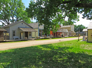 Screen Shot 2020 03 18 At 2.39.02 Pm