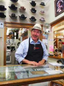 Screen Shot 2020 03 18 At 2.40.21 Pm