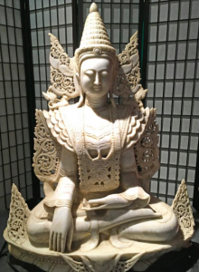 Screen Shot 2020 03 18 At 2.41.19 Pm