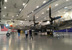 Screen Shot 2020 03 18 At 2.42.11 Pm