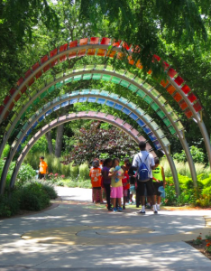 Screen Shot 2020 03 18 At 2.43.07 Pm