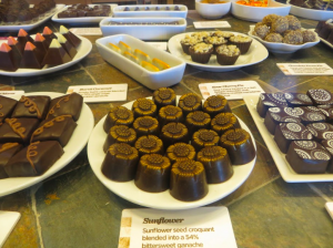 Screen Shot 2020 03 18 At 2.43.48 Pm