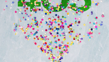 Screen Shot 2020 03 30 At 3.14.32 Pm