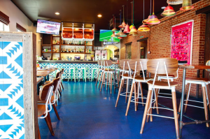 Screen Shot 2020 04 01 At 3.14.57 Pm