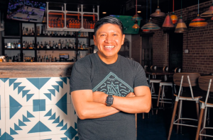 Screen Shot 2020 04 01 At 3.15.04 Pm