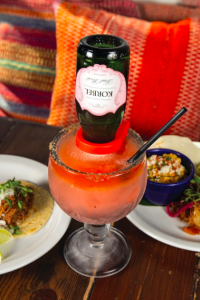 Screen Shot 2020 04 01 At 3.15.23 Pm