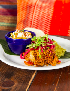 Screen Shot 2020 04 01 At 3.15.32 Pm