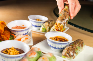 Screen Shot 2020 04 01 At 3.53.43 Pm