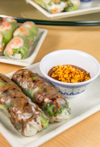 Screen Shot 2020 04 01 At 3.53.54 Pm