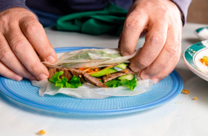 Screen Shot 2020 04 01 At 3.55.37 Pm