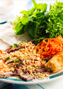 Screen Shot 2020 04 01 At 3.55.47 Pm