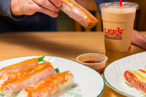 Screen Shot 2020 04 01 At 3.57.08 Pm