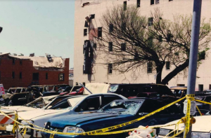 Screen Shot 2020 04 02 At 2.42.39 Pm