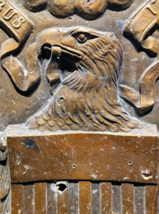 Screen Shot 2020 04 02 At 2.46.52 Pm