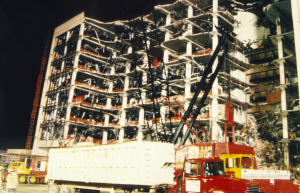 Screen Shot 2020 04 02 At 2.50.17 Pm