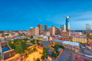 Screen Shot 2020 04 02 At 2.54.43 Pm