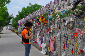 Screen Shot 2020 04 02 At 3.11.43 Pm