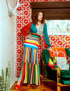 Screen Shot 2020 04 08 At 2.13.14 Pm