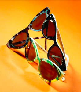 Screen Shot 2020 04 29 At 2.59.18 Pm